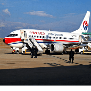 甘孜格萨尔航空邮寄航空快运业稳步发展的原因是什么？